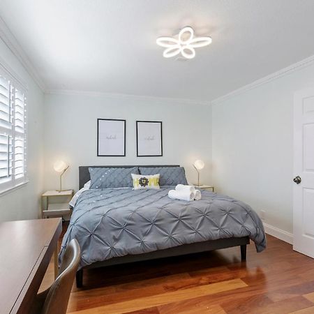 @ Marbella Lane - Buckingham Place Laundry + P Pacifica Ngoại thất bức ảnh