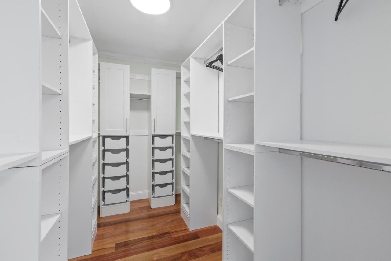 @ Marbella Lane - Buckingham Place Laundry + P Pacifica Ngoại thất bức ảnh